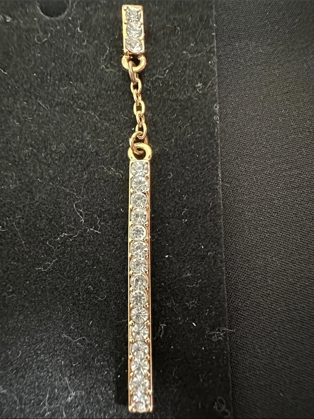 N/A rhinestone crystal